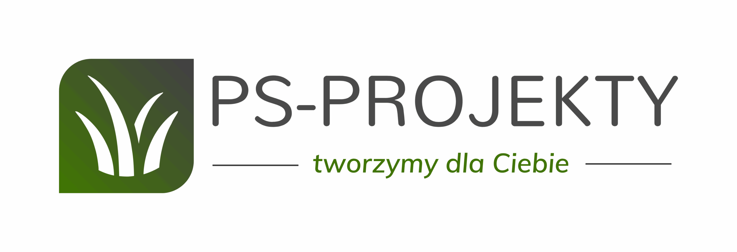 ps-projekty